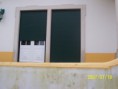 /album/galeria-de-fotos%3a-servi%c3%a7os/atrio-de-pedra-061-jpg/